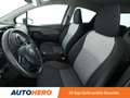 Toyota Yaris 1.0 Comfort *CAM*SPUR*FERN*KLIMA* Grau - thumbnail 10