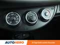 Toyota Yaris 1.0 Comfort *CAM*SPUR*FERN*KLIMA* Grau - thumbnail 23