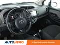 Toyota Yaris 1.0 Comfort *CAM*SPUR*FERN*KLIMA* Grau - thumbnail 11