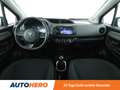 Toyota Yaris 1.0 Comfort *CAM*SPUR*FERN*KLIMA* Grau - thumbnail 12