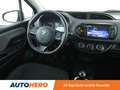 Toyota Yaris 1.0 Comfort *CAM*SPUR*FERN*KLIMA* Grau - thumbnail 13