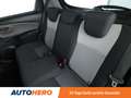 Toyota Yaris 1.0 Comfort *CAM*SPUR*FERN*KLIMA* Grau - thumbnail 14