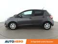 Toyota Yaris 1.0 Comfort *CAM*SPUR*FERN*KLIMA* Grau - thumbnail 3