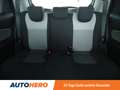 Toyota Yaris 1.0 Comfort *CAM*SPUR*FERN*KLIMA* Grau - thumbnail 15