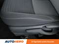 Toyota Yaris 1.0 Comfort *CAM*SPUR*FERN*KLIMA* Grau - thumbnail 26