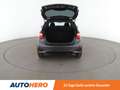 Toyota Yaris 1.0 Comfort *CAM*SPUR*FERN*KLIMA* Grau - thumbnail 17