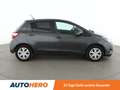Toyota Yaris 1.0 Comfort *CAM*SPUR*FERN*KLIMA* Grau - thumbnail 7
