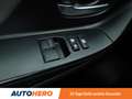 Toyota Yaris 1.0 Comfort *CAM*SPUR*FERN*KLIMA* Grau - thumbnail 25
