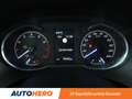 Toyota Yaris 1.0 Comfort *CAM*SPUR*FERN*KLIMA* Grau - thumbnail 20