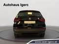 SEAT Ateca Reference Schwarz - thumbnail 4