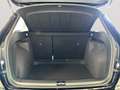 SEAT Ateca Reference Schwarz - thumbnail 18