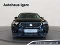 SEAT Ateca Reference Schwarz - thumbnail 8