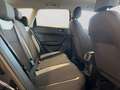 SEAT Ateca Reference Schwarz - thumbnail 17