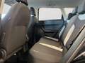 SEAT Ateca Reference Schwarz - thumbnail 15