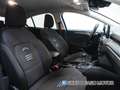 Ford Focus 1.0 Ecoboost MHEV Active 155 Bleu - thumbnail 19