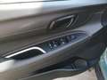 Hyundai BAYON i-Line Plus 1,2 MPI 84PS Groen - thumbnail 17