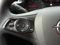Opel Corsa 1.2 Edition apple Carplay Grijs - thumbnail 20