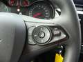 Opel Corsa 1.2 Edition apple Carplay Grijs - thumbnail 19
