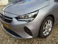 Opel Corsa 1.2 Edition apple Carplay Grijs - thumbnail 6