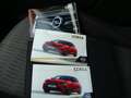 Opel Corsa 1.2 Edition apple Carplay Grijs - thumbnail 22