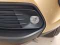 Toyota Yaris Cross STYLE 1.5 VVT-I HYBRID 116 CV 5P - thumbnail 18