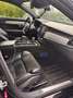 Volvo S90 T4 Geartronic R Design Noir - thumbnail 10