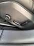 Volvo S90 T4 Geartronic R Design Noir - thumbnail 15