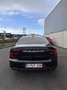 Volvo S90 T4 Geartronic R Design Noir - thumbnail 6