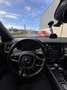 Volvo S90 T4 Geartronic R Design Noir - thumbnail 8