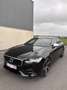 Volvo S90 T4 Geartronic R Design Noir - thumbnail 3