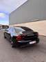 Volvo S90 T4 Geartronic R Design Noir - thumbnail 5
