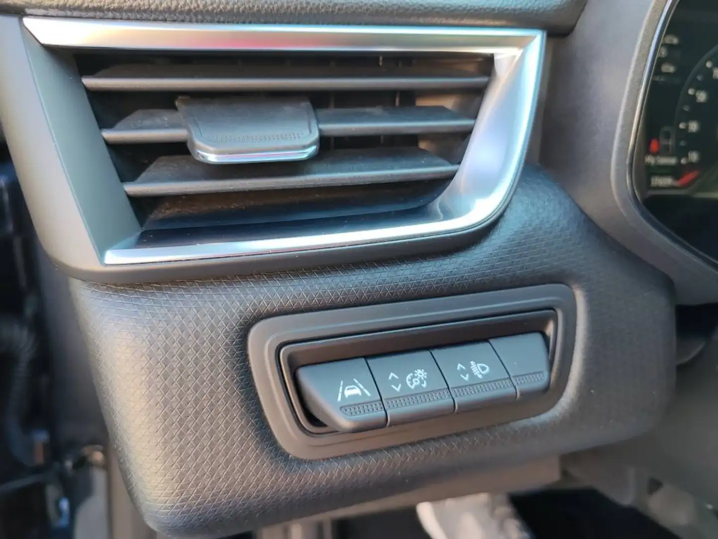 Renault Clio Clio V 2019 1.0 tce Business 90cv my21 Grau - 2