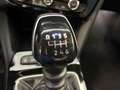 Opel Mokka ULTIMATE 1.2 Turbo 136 CV 6mt SPOTICAR Nero - thumbnail 7