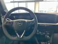 Opel Mokka ULTIMATE 1.2 Turbo 136 CV 6mt SPOTICAR Nero - thumbnail 6