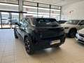 Opel Mokka ULTIMATE 1.2 Turbo 136 CV 6mt SPOTICAR Nero - thumbnail 4