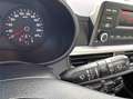 Kia Picanto Edition 7 Emotion SHZ LHZ M+S-Allwetter Grau - thumbnail 19