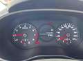 Kia Picanto Edition 7 Emotion SHZ LHZ M+S-Allwetter Grau - thumbnail 10