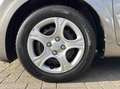 Kia Picanto Edition 7 Emotion SHZ LHZ M+S-Allwetter Grau - thumbnail 24
