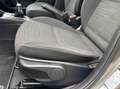 Kia Picanto Edition 7 Emotion SHZ LHZ M+S-Allwetter Grau - thumbnail 6