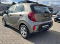 Kia Picanto Edition 7 Emotion SHZ LHZ M+S-Allwetter Grau - thumbnail 3