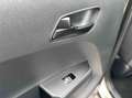 Kia Picanto Edition 7 Emotion SHZ LHZ M+S-Allwetter Grau - thumbnail 26