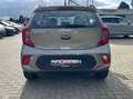 Kia Picanto Edition 7 Emotion SHZ LHZ M+S-Allwetter Grau - thumbnail 30