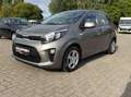 Kia Picanto Edition 7 Emotion SHZ LHZ M+S-Allwetter Grau - thumbnail 27