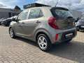 Kia Picanto Edition 7 Emotion SHZ LHZ M+S-Allwetter Grau - thumbnail 29