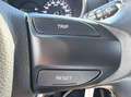 Kia Picanto Edition 7 Emotion SHZ LHZ M+S-Allwetter Grau - thumbnail 12