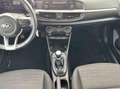 Kia Picanto Edition 7 Emotion SHZ LHZ M+S-Allwetter Grau - thumbnail 23