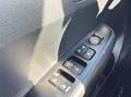 Kia Picanto Edition 7 Emotion SHZ LHZ M+S-Allwetter Grau - thumbnail 15