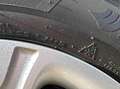 Kia Picanto Edition 7 Emotion SHZ LHZ M+S-Allwetter Grau - thumbnail 25