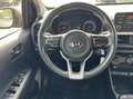 Kia Picanto Edition 7 Emotion SHZ LHZ M+S-Allwetter Grau - thumbnail 9