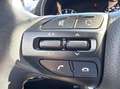 Kia Picanto Edition 7 Emotion SHZ LHZ M+S-Allwetter Grau - thumbnail 11